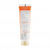 Cream-balm for hands of Bielita Ultra Hand Care with D-panthenol, for dry and very dry skin, 100 ml