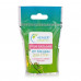 Cream-balm for Healer Cosmetics feet from cracks with extract of a Sophora of the Japanese, 10 g