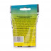 Cream-balm for Healer Cosmetics feet from cracks with extract of a Sophora of the Japanese, 10 g