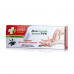Cream-balm for dry skin of hands drugstore of Ecoll On duty, 75 g