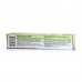 Cream-balm for dry skin of hands drugstore of Ecoll On duty, 75 g