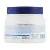 Cream-balm for hair of Eclair Balance Plus Cream-Balm with grapefruit, 500 ml