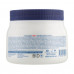 Cream-balm for hair of Eclair SPA Cream-Balm of Pitaniye and freshness, 500 ml