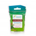 Cream-balm a ginseng - tar Healer Cosmetics at itch, a scrofula and inflammations of skin, 10 g