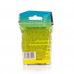 Cream-balm a ginseng - tar Healer Cosmetics at itch, a scrofula and inflammations of skin, 10 g