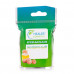 Cream-balm zhivichny Healer Cosmetics, 10 g