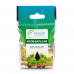 Cream-balm mumiyo Healer Cosmetics, 10 g