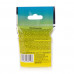 Cream-balm mumiyo Healer Cosmetics, 10 g