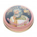 Cream-balm Folk Healer Antitsellyulitny, 10 g