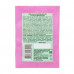 Cream-balm the Folk Healer from cracks for feet, with extract of a Sophora of the Japanese, 10 g