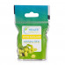 Cream-balm nevralek Healer Cosmetics, 10 g