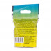 Cream-balm nevralek Healer Cosmetics, 10 g