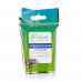 Cream-balm from Healer Cosmetics joint pain with oil of a juniper, 10 g