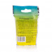 Cream-balm from Healer Cosmetics joint pain with oil of a juniper, 10 g