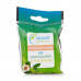Cream-balm from warts and papillomas of Healer Cosmetics, 10 g