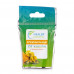 Cream-balm for Healer Cosmetics cough with goose fat, 10 g