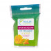 Cream-balm from pimples and eels of Healer Cosmetics with extract of a calendula, 10 g