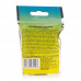 Cream-balm from pimples and eels of Healer Cosmetics with extract of a calendula, 10 g