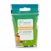 Cream-balm from scars and hems of Healer Cosmetics, 10 g