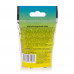 Cream-balm from scars and hems of Healer Cosmetics, 10 g