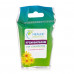 Cream-balm from Healer Cosmetics bruises with extract of an arnica, 10 g