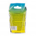 Cream-balm from Healer Cosmetics bruises with extract of an arnica, 10 g