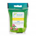 Cream-balm at allergic rash of Healer Cosmetics, 10 g