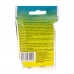 Cream-balm at allergic rash of Healer Cosmetics, 10 g