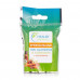 Cream-balm at cold and antritis of Healer Cosmetics, 10 g
