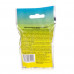 Cream-balm at cold and antritis of Healer Cosmetics, 10 g