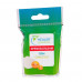 Cream-balm at Healer Cosmetics burns with vitamins A and E, 10 g