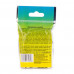 Cream-balm at Healer Cosmetics burns with vitamins A and E, 10 g