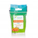 Cream-balm at decubituses of Healer Cosmetics of sea-buckthorn, 10 g