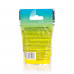 Cream-balm at decubituses of Healer Cosmetics of sea-buckthorn, 10 g