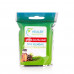 Cream-balm at bruises and stretchings of Healer Cosmetics, 10 g