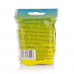Cream-balm at bruises and stretchings of Healer Cosmetics, 10 g