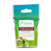Cream-balm protivogemorroyny Healer Cosmetics to extract of a hellebore, 10 g