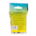 Cream-balm protivogemorroyny Healer Cosmetics to extract of a hellebore, 10 g