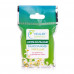 Cream-balm wound healing Healer Cosmetics at different injuries of skin, 10 g