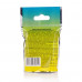Cream-balm wound healing Healer Cosmetics at different injuries of skin, 10 g