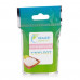 Cream-balm Healer Cosmetics stop sweat, 10 g