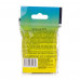 Cream-balm Healer Cosmetics stop sweat, 10 g