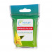 Cream-balm the toning Healer Cosmetics and from stings of insects, 10 g