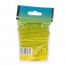 Cream-balm the toning Healer Cosmetics and from stings of insects, 10 g
