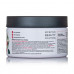 Krem-batter for Markell body the Cranberry, 250 ml