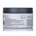 Krem-batter for Markell body Blackcurrant, 250 ml