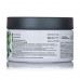 Krem-batter for Markell body Lyme, 250 ml
