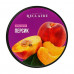 Krem-batter for Reclaire body the Peach, 200 ml