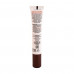Skin cream booster around eyes and the nasolabial zone Bielita Extra food, Lifting food, 20 ml