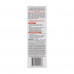 Skin cream booster around eyes and the nasolabial zone Bielita Extra food, Lifting food, 20 ml